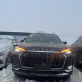 Отзыв о АвтоИмпорт: Получил что хотел!