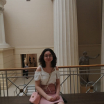 Элина