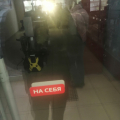Отзыв о Комиссионный магазин Победа: Не компетентные работники