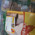 Ужасная продукция!!!