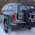 Отзыв о АвтоИмпорт: Компания что надо!