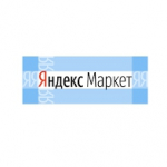 Яндекс.Маркет