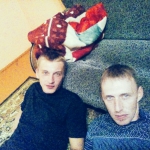 Емельян