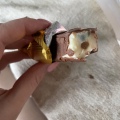 Продукты с плесенью