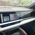 Отзыв о АвтоИмпорт: Купил авто Geely Monjaro