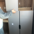 ужасное качество