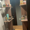 Отзыв о ООО «Бэст-Мебель»: Зеркало Дебют