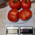 Продукты не соответствуют фотокарточкам.