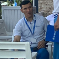 Турорператор отличный, а вот гид....