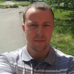 Сергей