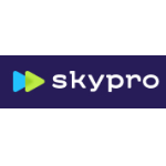Sky.pro - онлайн-университет