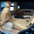 Отзыв о АвтоИмпорт: Рекомендую для покупок!