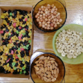 Качественная продукция и отличная цена