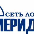 Сеть ломбардов Меридиан в Москве