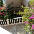Larissa Hill Beach 5* с Интуристом