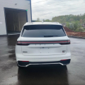 Отзыв о АвтоИмпорт: Купил авто Geely Monjaro