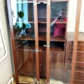 О качестве обслуживания