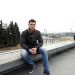 Артём Б.