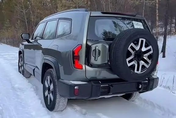 АвтоИмпорт - Компания что надо!