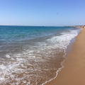 отель Port River 5*