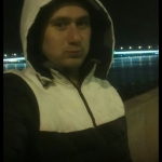 Борис
