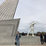 Лариса Бехтарова