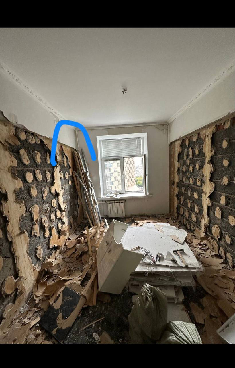 Ларссон ( Larsson) - Мошенники и не профессионалы