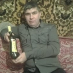 Андрей