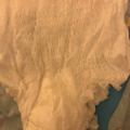 Отзыв о Впитывающее белье iD Pants for her: Я советую, хорошее белье