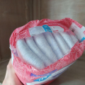 Отзыв о Впитывающее белье iD Pants for her: ID pants for her выручают после родов