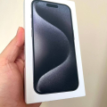 Отзыв о OUTLAW.TECH SHOP | APPLE, DYSON, PS: Новый телефон к Новому году!