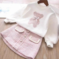 Отзыв о Беби бутик (Babybutik): Ужасный магазин