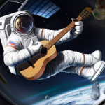Олег