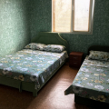 Отличное постельное белье