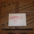 Посредник для покупок за рубежом shopozz.ru