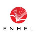 Enhel Beauty