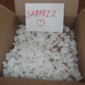 Посредник для покупок за рубежом shopozz.ru