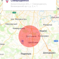 Нет повести печальнее на свете, чем повесть о доставке и о ПЭКе!
