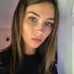Оксана