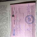 Вызов мастера инженерной службы