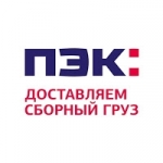 Компания «ПЭК»