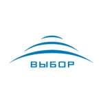 ООО Торговый дом "Выбор"