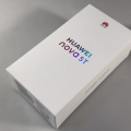 Теперь я главный фанат магазина mts shop
